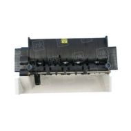 OEM Lexmark 40X3569 Fuser