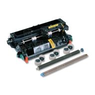 OEM Lexmark 40X4724 Maintenance Kit