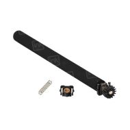 OEM Lexmark 40X5364 Transfer Roll