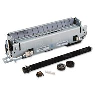 OEM Lexmark 40X5400 Maintenance Kit