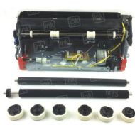 OEM Lexmark 56P1409 Maintenance Kit