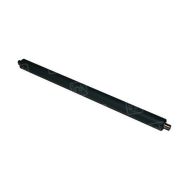 OEM Lexmark 99A1017 Charge Roll Kit