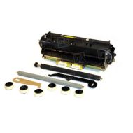 OEM Lexmark 99A2411 Maintenance Kit
