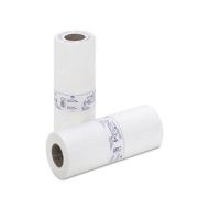 OEM Risograph S549LA Master Rolls