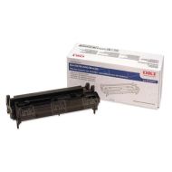 OEM Okidata 43501901 Drum