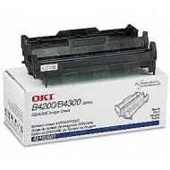 OEM Okidata 42102801 Drum