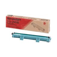 OEM Sharp FO-29DR Drum