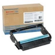 OEM IBM 39V3631 Photoconductor