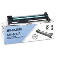 OEM Sharp AM-90DR Drum