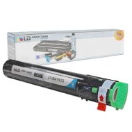 Ricoh Compatible 841503 Cyan Toner