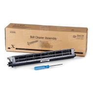 OEM Xerox 108R00580 Belt Cleaner Assembly