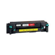 OEM Lexmark C500X28G Fuser Maintenance Kit