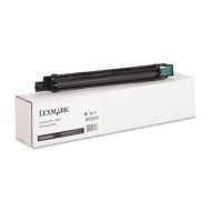 OEM Lexmark C92035X Oil Coating Roller