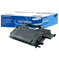 OEM Samsung CLP-T600A Transfer Belt