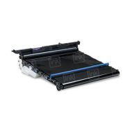 OEM Okidata 41945521 Transfer Belt