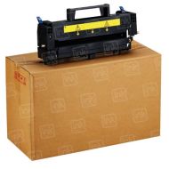 OEM Okidata 41945601 Fuser