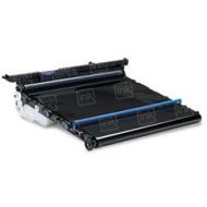 OEM Okidata 41946021 Transfer Belt