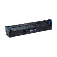 OEM Okidata 41946101 Fuser