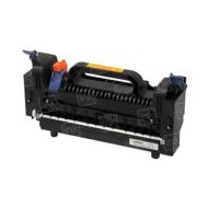 OEM Okidata 42158601 Fuser