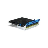 OEM Okidata 42158711 Transfer Belt