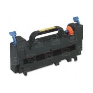 OEM Okidata 42625501 Fuser