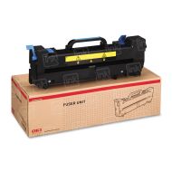 OEM Okidata 42931701 Fuser