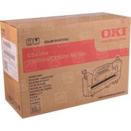 OEM Okidata 43853101 Fuser