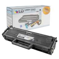 Compatible Alternative for 331-7335 Black Toner for Dell B1160 & B1160w