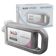 Compatible PFI-704PM Photo Magenta Ink for Canon