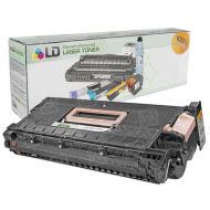 IBM Compatible 28P1882 Black Toner