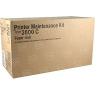 OEM Ricoh 400596 Fuser Kit