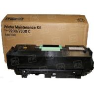 OEM Ricoh 402307 Fuser Unit