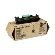 OEM Konica Minolta 1710475-001 Fuser Oil Roller