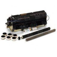 OEM IBM 28P2625 Usage Kit