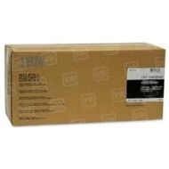 OEM IBM 39V2600 Fuser Unit
