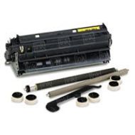 OEM IBM 39V2632 Usage Kit