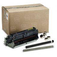 OEM IBM 39V2634 Usage Kit