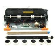 OEM IBM 39V2640 Usage Kit