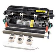 OEM IBM 39V3590 Maintenance Kit