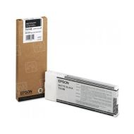 OEM Epson T614800 Matte Black Ink Cartridge
