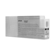 OEM Epson T596700 Light Black Ink Cartridge