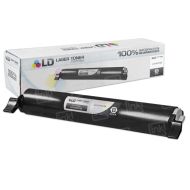 Compatible Panasonic KX-FAT88 Black Toner for the KX-FL421