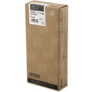 OEM Epson T624100 Black Ink Cartridge