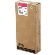 OEM Epson T624300 Magenta Ink Cartridge