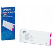 OEM Epson T409011 Magenta Ink Cartridge