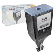 Ricoh Compatible 888368 Black Toner