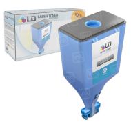Ricoh Compatible 888371 Cyan Toner