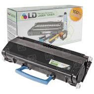 IBM Remanufactured 39V3204 Black Toner