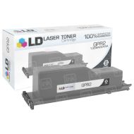 Compatible GPR2 Black Toner for Canon ImageRunner 330 & 400