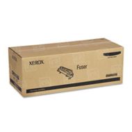 Genuine Xerox 109R00845 Fuser Kit